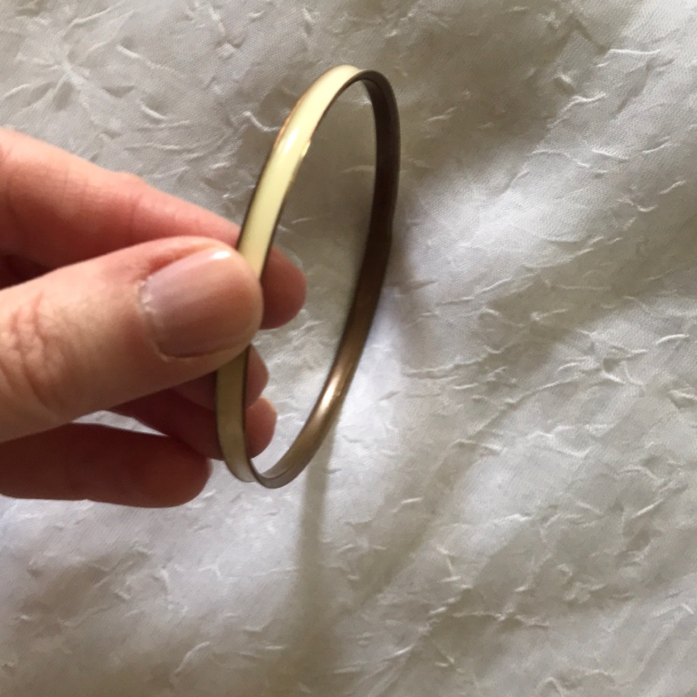 Bangles set - Picture 4 of 7